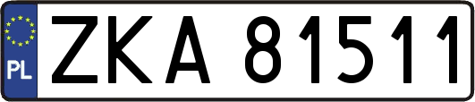 ZKA81511