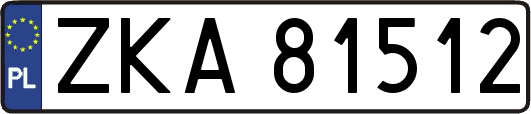 ZKA81512