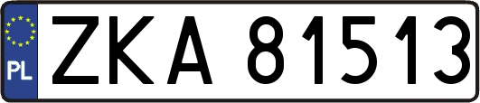 ZKA81513