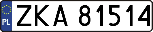 ZKA81514