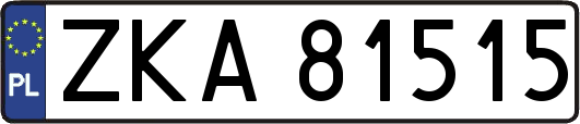 ZKA81515