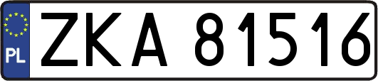 ZKA81516