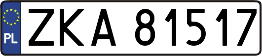 ZKA81517