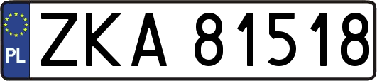 ZKA81518