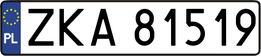 ZKA81519
