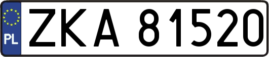 ZKA81520