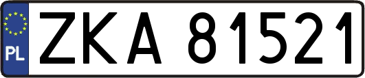 ZKA81521