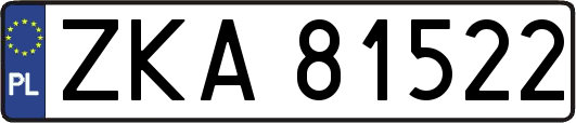 ZKA81522