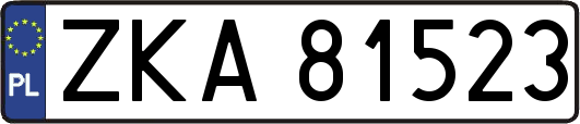ZKA81523