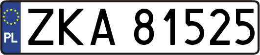 ZKA81525