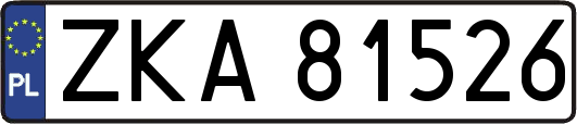ZKA81526