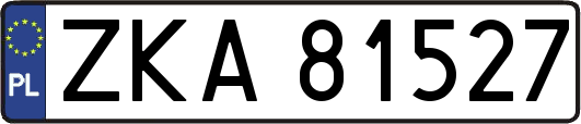 ZKA81527