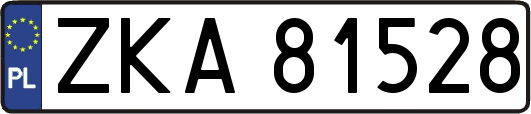 ZKA81528