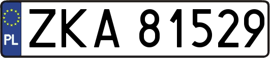 ZKA81529