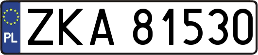ZKA81530
