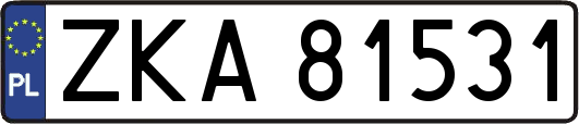 ZKA81531