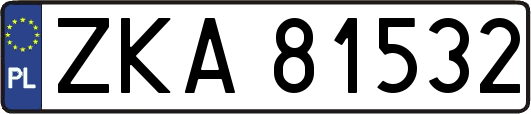 ZKA81532