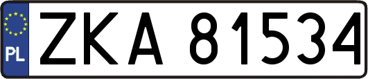 ZKA81534