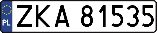 ZKA81535