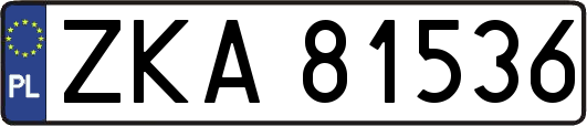 ZKA81536