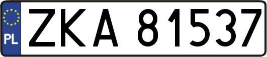 ZKA81537