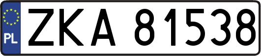 ZKA81538