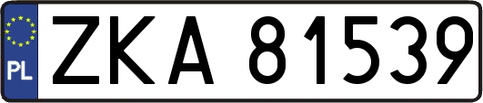 ZKA81539