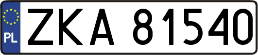 ZKA81540