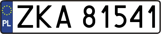 ZKA81541