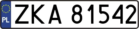 ZKA81542