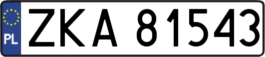 ZKA81543