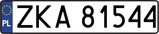 ZKA81544