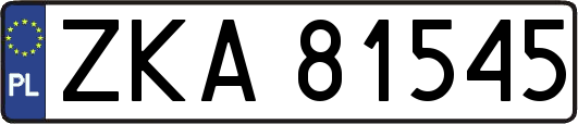 ZKA81545