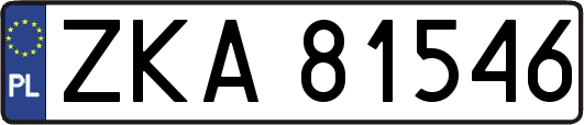 ZKA81546
