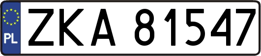 ZKA81547