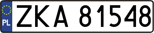 ZKA81548