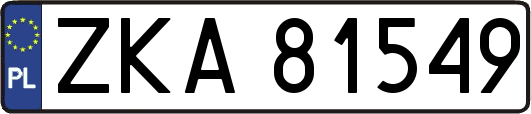 ZKA81549