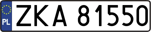ZKA81550