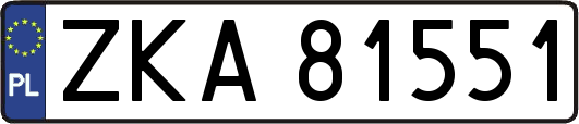 ZKA81551