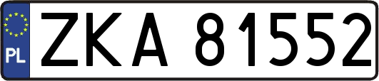 ZKA81552