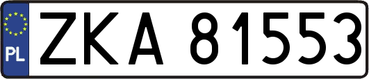 ZKA81553