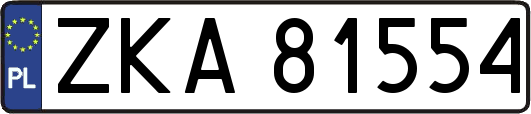 ZKA81554