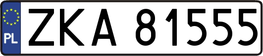 ZKA81555