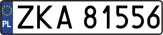 ZKA81556