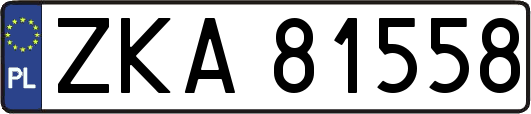 ZKA81558
