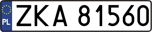 ZKA81560