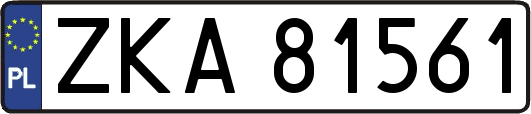 ZKA81561