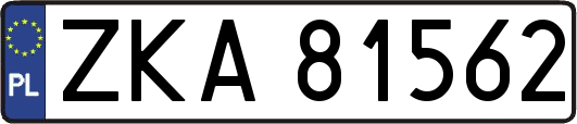 ZKA81562