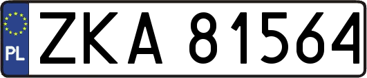 ZKA81564