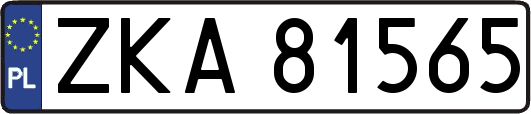 ZKA81565